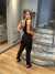 PANTALON ASTOR (22-011) en internet