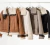 CAMPERA NAPALAN MOSCU (350) - tienda online
