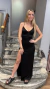 VESTIDO PRISCILLA (7086) - tienda online