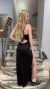 VESTIDO PRISCILLA (7086) - comprar online