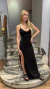 VESTIDO PRISCILLA (7086) en internet