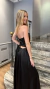 VESTIDO CORSET SATEN (25--102L) - Investidas | Venta Online 