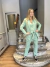 BLAZER ELIZABET (22-006) - comprar online