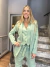BLAZER ELIZABET (22-006) en internet