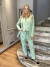 PANTALÓN MORAN (25-518) - comprar online