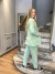 BLAZER ELIZABET (22-006)