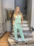 PANTALON ASTOR (22-011) - Investidas | Venta Online 