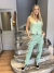 PANTALON ASTOR (22-011)