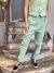 PANTALON ASTOR (22-011) - tienda online