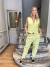 PANTALON ASTOR (22-011) - comprar online