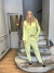 PANTALON ASTOR (22-011)