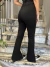 PANTALÓN SASTRE ROMA (C301NEW) - Investidas | Venta Online 