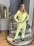Imagen de PANTALON ASTOR (22-011)