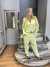 PANTALON ASTOR (22-011) en internet