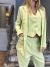 BLAZER ELIZABET (22-006) - comprar online
