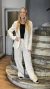 BLAZER LINO ELENA (8565) en internet