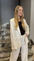 BLAZER LINO ELENA (8565) en internet