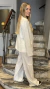 BLAZER LINO ELENA (8565) - Investidas | Venta Online 