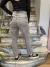 MOM FANY CLASICO (TA-18)