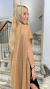 Imagen de VESTIDO MORLEY TAO LARGO (398)