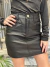 MINI ENGOMADA CLASICA (3303) - comprar online