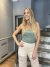 BODY MUSCU MORLEY (1011) - Investidas | Venta Online 