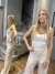 BODY MUSCU MORLEY (1011) en internet