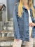 CAMPERA OVER RIGI (987) - tienda online