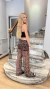 PANTALON ANIMAL TULL (9047) - Investidas | Venta Online 