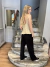 PALAZO TAYLOR (1009) - tienda online