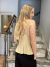 TOP PORTAFOLIO LINO (678)