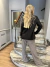 Imagen de BLAZER LINO ELENA (8565)