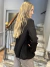 BLAZER LINO ELENA (8565)