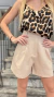 Imagen de SHORT SEVILLA (SHO081)