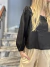BLUSA SANTORINI LISA (976)