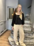 BLUSA SANTORINI LISA (976) - tienda online