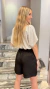 SHORT SEVILLA (SHO081)