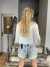 BLUSA SANTORINI RAY (948) - tienda online