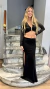 TOP GLITTER M/L HEBILLA (3033-3MG) - Investidas | Venta Online 