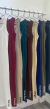 Imagen de VESTIDO MORLEY TAO LARGO (398)
