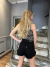 MUSCU V RAYAS (81016/R) - tienda online