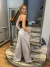 PALAZO PIAF (22-017) - tienda online