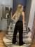 BODY MICRO SM (7289-M) - tienda online