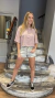 REME FLAME CROP (R0101) - tienda online