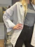 CAMISA RAYADA CARINI (24-506) - Investidas | Venta Online 