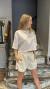 Imagen de REME FLAME CROP (R0101)