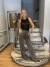 PANTALON SASTRE SEMI (5773)