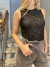 PANTALON SASTRE SEMI (5773) en internet