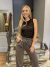 Imagen de PANTALON SASTRE SEMI (5773)