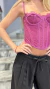PANT SASTRE KALABO 2PINZA (25-031) - Investidas | Venta Online 